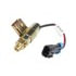 Mack 25154436 Multi-Purpose Check Valve Multi-Purpose Check Valve