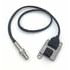 Cummins 2894943RX Nitrogen Oxide (NOx) Sensor Nitrogen Oxide (NOx) Sensor