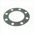 3566166C1 by NAVISTAR - INTERNATIONAL GASKET AXLE SHAFT