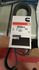 4942431 by CUMMINS - Accessory Drive Belt - Ribbed V-Belt