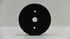 Caterpillar 6V6142 Engine Crankshaft Rear Seal Installation Tool 7.244in Engine Crankshaft Rear Seal Installation Tool