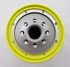 Alliance ABP-N122-R50419 Fuel Water Separator Filter + Cross Reference ...