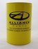 Alliance ABP-N122-R50419 Fuel Water Separator Filter + Cross Reference ...