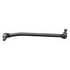 Paccar J20-6011 Steering Drag Link DRAGLINK