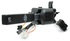 999182 by VEHICLE SAFETY MANUFACTURING - T/S SWITCH FREIGHTLINER # GRO1