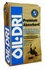 I01050-G40 by OIL-DRI - Clay Absorbent OD Premium 50-lb Paper