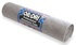 L90908 by OIL-DRI - Synthetic Absorbent Universal 15”×5’ Perforated Roll