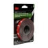 3614 by 3M - Super Strength Molding Tape