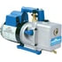 Robinair 15600 A/C Vacuum Pump Vacuum Pump 6cfm