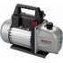15510 by ROBINAIR - VacuMaster® Single Stage Pump