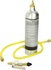 ATD Tools 3545 A/C System Flush Kit