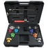 3300 by ATD TOOLS - Universal Cooling System Pressure Test Kit