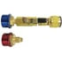 3639 by ATD TOOLS - No Gas Loss R134a A/C Valve Core Remover/Installer