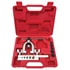 5463 by ATD TOOLS - Double Flaring Tool Kit