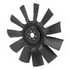 996813GC2 by HORTON - HS11 - 11 Blade Nylon Fan
