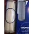Paccar K37-1022 Fuel Water Separator Filter FILTER-FUEL