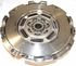 C12200235A by NAVISTAR - INTERNATIONAL CLUTCH ASM ECA 15.5 (SERVICE)