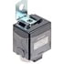 Denso 061700-0860 Multi-Purpose Relay Relay