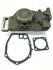 5473173 by CUMMINS - Engine Water Pump - Kit