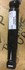 Freightliner 10-13809-000 Suspension Shock Absorber Sachs Suspension Shock Absorber - 364/579, 19/57, 36mm Bore, 95