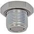 Dorman 090-5002CD Engine Oil Drain Plug Oil Drain Plug