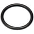 Dorman 095-5003CD Engine Oil Drain Plug Gasket Rubber Drain Plug Gasket