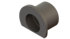 90001002 by SAF-HOLLAND - Multi-Purpose Bushing