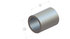 90008011 by SAF-HOLLAND - Trunnion Bushing