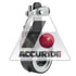 Gunite AS1146 Air Brake Manual Slack Adjuster 5.5" Automatic Slack Adjuster,10-spline, 1.5" dia. (Gunite)