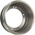 3295A by ACCURIDE - Brake Drum, Cast Iron, Inboard, 16.50x7.00 (Gunite)