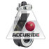 AS1166 by ACCURIDE - 6" Automatic Slack Adjuster,28-spline, 1.5" dia. (Gunite)