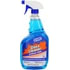 GC33 by GUNK - Liquid Glass Cleaner w/ Ammonia