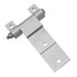 Fleet Engineers HS23-02 Trailer Accessory Application for Kentucky, 2-Hole Belly Box Hinge Assembly
