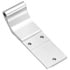 HS15-01 by FLEET ENGINEERS - Application for Dorsey, 3-Hole Aluminum
