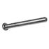 HP18-32 by FLEET ENGINEERS - Great Dane Style (Zinc Finish)