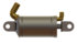 PK-2524-R-13-3 by SAF-HOLLAND - Air Cylinder Assembly