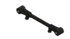 SP0123 by SAF-HOLLAND - Axle Torque Rod - Assembly, Adjustable