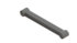 SP0143 by SAF-HOLLAND - Axle Torque Rod - Assembly, Fixed