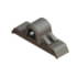 XA-7623 by SAF-HOLLAND - Fifth Wheel Trailer Hitch Bracket (Non-Returnable)