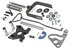 RK-351-A-L by SAF-HOLLAND - Fifth Wheel Trailer Hitch Bracket