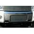 T-Rex 25780 Bumper Grille Insert Billet Series Bumper Grille; Horizontal; Aluminum; Polished; 1 Pc; Bolt-On;