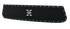 6719641 by T-REX - X-Metal Grille, Black, Mild Steel, 1 Pc, Replacement
