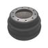 9609R by RAYBESTOS - Raybestos R-Line Brake Drum