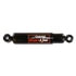 B71-6003 by PETERBILT - Genuine Original OEM Peterbilt Part - SHOCK ABSORBER