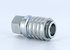 Cummins 3376859 Electrical Connectors Electrical Connectors - Quick Disconnect
