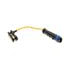 EWS50 by RAYBESTOS - Raybestos R-Line Brake Pad Wear Sensor