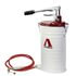 388034 by ALEMITE - Manual Refill Pump and Hose/Filter Assembly