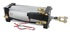 APSCO C-6059-PK Hydraulic Cylinder Hydraulic Cylinder - Tailgate Latch, 3.5" Bore x 8" Stroke, Double Acting