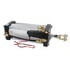 APSCO C-0410-SR Tailgate Lock Cylinder Tailgate Lock Cylinder