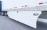 Transtex EZ1932B Trailer Accessory EZ EDGE Trailer Skirt